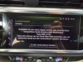 Audi Q3 Sportback 45 TFSIe, OptikPaket schwarz,LED Schwarz - thumbnail 16