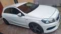 Mercedes-Benz A 250 Sport 4matic auto - thumbnail 9