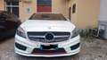Mercedes-Benz A 250 Sport 4matic auto - thumbnail 3