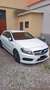 Mercedes-Benz A 250 Sport 4matic auto - thumbnail 2