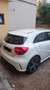 Mercedes-Benz A 250 Sport 4matic auto - thumbnail 5