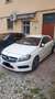 Mercedes-Benz A 250 Sport 4matic auto - thumbnail 1