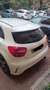 Mercedes-Benz A 250 Sport 4matic auto - thumbnail 4