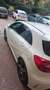 Mercedes-Benz A 250 Sport 4matic auto - thumbnail 7