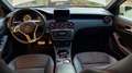 Mercedes-Benz A 250 Sport 4matic auto - thumbnail 13