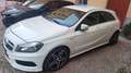 Mercedes-Benz A 250 Sport 4matic auto - thumbnail 8