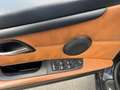 BMW 335 i Cabrio*Leder*Leichtmetallfelgen*Sitzhzg. Синій - thumbnail 12
