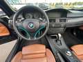 BMW 335 i Cabrio*Leder*Leichtmetallfelgen*Sitzhzg. Blauw - thumbnail 10