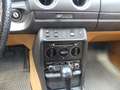 Mercedes-Benz 200 T, Rostfreier Topzustand mit Schiebedach Naranja - thumbnail 20