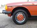 Mercedes-Benz 200 T, Rostfreier Topzustand mit Schiebedach Orange - thumbnail 9