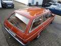 Mercedes-Benz 200 T, Rostfreier Topzustand mit Schiebedach Naranja - thumbnail 14