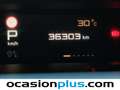 Citroen C3 Aircross Hybrid Plus e-DCS6 145 Gris - thumbnail 9