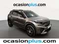 Citroen C3 Aircross Hybrid Plus e-DCS6 145 Gris - thumbnail 2