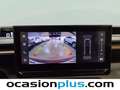 Citroen C3 Aircross Hybrid Plus e-DCS6 145 Gris - thumbnail 8