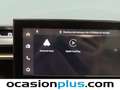 Citroen C3 Aircross Hybrid Plus e-DCS6 145 Gris - thumbnail 7