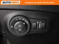 Jeep Compass 1.4 Multiair Longitude 4x2 103kW Gris - thumbnail 31