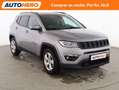 Jeep Compass 1.4 Multiair Longitude 4x2 103kW Gris - thumbnail 8