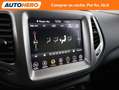 Jeep Compass 1.4 Multiair Longitude 4x2 103kW Gris - thumbnail 23