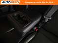Jeep Compass 1.4 Multiair Longitude 4x2 103kW Gris - thumbnail 33