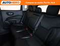 Jeep Compass 1.4 Multiair Longitude 4x2 103kW Gris - thumbnail 15