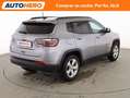 Jeep Compass 1.4 Multiair Longitude 4x2 103kW Gris - thumbnail 6