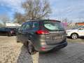 Opel Zafira C Tourer Active Grau - thumbnail 5