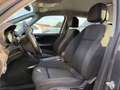 Opel Zafira C Tourer Active Grau - thumbnail 8