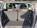 Opel Zafira C Tourer Active Grau - thumbnail 14