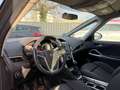 Opel Zafira C Tourer Active Grau - thumbnail 9
