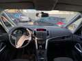 Opel Zafira C Tourer Active Grau - thumbnail 13