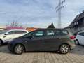 Opel Zafira C Tourer Active Grau - thumbnail 4