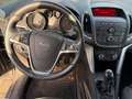 Opel Zafira C Tourer Active Grau - thumbnail 17