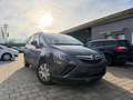 Opel Zafira C Tourer Active Grau - thumbnail 1