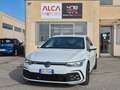 Volkswagen Golf GTD 2.0 tdi GTD 200cv dsg FULL OPTIONAL PREZZO REALE Blanc - thumbnail 1