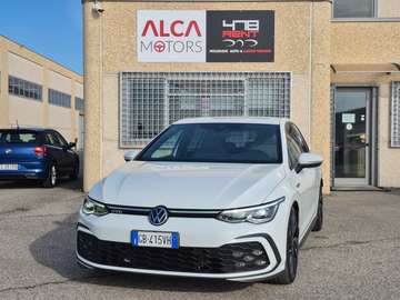 2.0 tdi GTD 200cv dsg FULL OPTIONAL PREZZO REALE