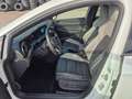 Volkswagen Golf GTD 2.0 tdi GTD 200cv dsg FULL OPTIONAL PREZZO REALE Blanc - thumbnail 8