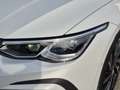Volkswagen Golf GTD 2.0 tdi GTD 200cv dsg FULL OPTIONAL PREZZO REALE Blanc - thumbnail 7