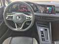 Volkswagen Golf GTD 2.0 tdi GTD 200cv dsg FULL OPTIONAL PREZZO REALE Blanc - thumbnail 11