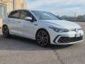 Volkswagen Golf GTD 2.0 tdi GTD 200cv dsg FULL OPTIONAL PREZZO REALE Blanc - thumbnail 5
