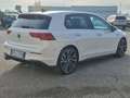 Volkswagen Golf GTD 2.0 tdi GTD 200cv dsg FULL OPTIONAL PREZZO REALE Blanc - thumbnail 4