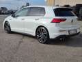 Volkswagen Golf GTD 2.0 tdi GTD 200cv dsg FULL OPTIONAL PREZZO REALE Blanc - thumbnail 3