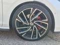 Volkswagen Golf GTD 2.0 tdi GTD 200cv dsg FULL OPTIONAL PREZZO REALE Blanc - thumbnail 6
