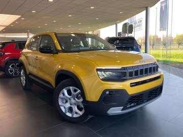 1.2 TURBO 100 PK | HANDGESCHAKELD |