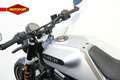 Husqvarna Vitpilen 401 Ezüst - thumbnail 15