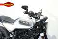 Husqvarna Vitpilen 401 Srebrny - thumbnail 5