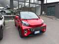 DR Automobiles DR1 dr 1.0 EV Rot - thumbnail 2