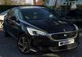 Citroen DS5 DS5 THP 165 EAT6 Noir - thumbnail 2