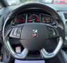 Citroen DS5 DS5 THP 165 EAT6 Noir - thumbnail 14