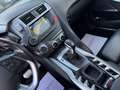Citroen DS5 DS5 THP 165 EAT6 Noir - thumbnail 10