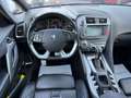 Citroen DS5 DS5 THP 165 EAT6 Noir - thumbnail 5